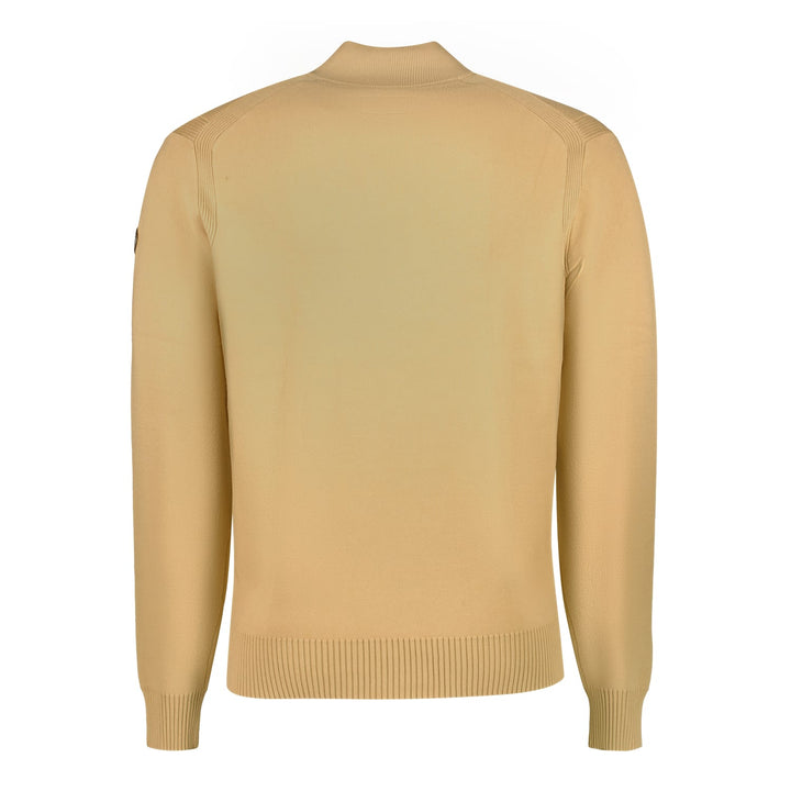 Cars boys 33865 Symor trui jongens – kaki