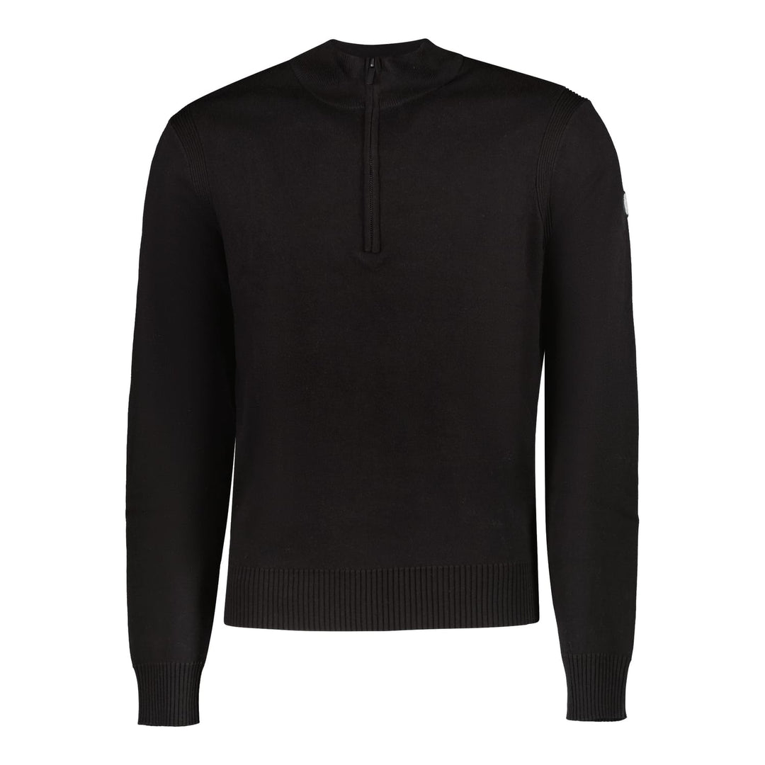 Cars boys 33865 Symor trui jongens – zwart