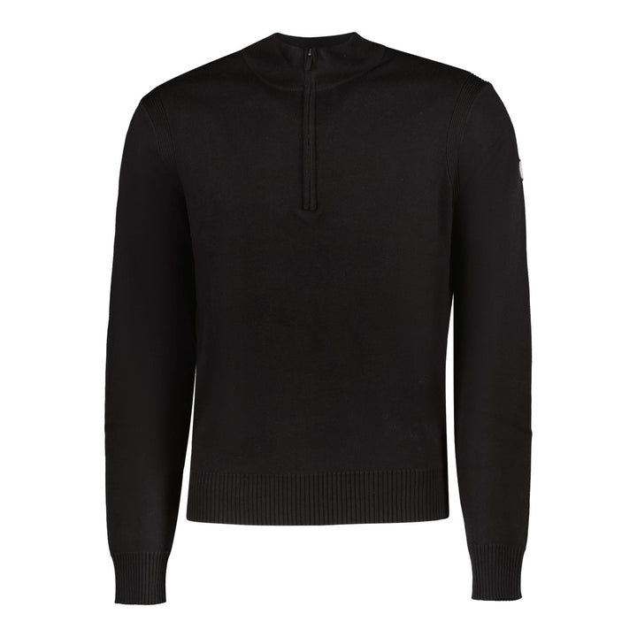 Cars boys 33865 Symor trui jongens – zwart