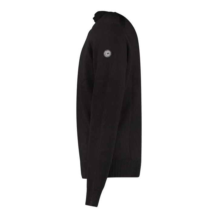 Cars boys 33865 Symor trui jongens – zwart