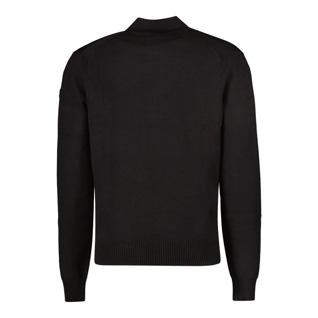 Cars boys 33865 Symor trui jongens – zwart