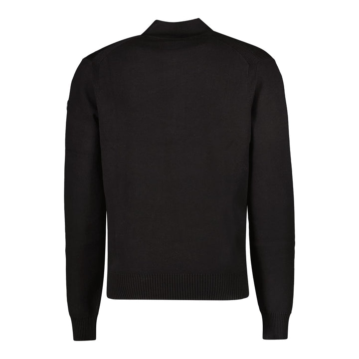 Cars boys 33865 Symor trui jongens – zwart