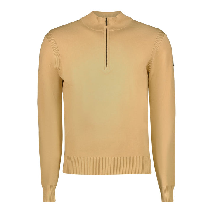 Cars boys 33865 Symor trui jongens – kaki