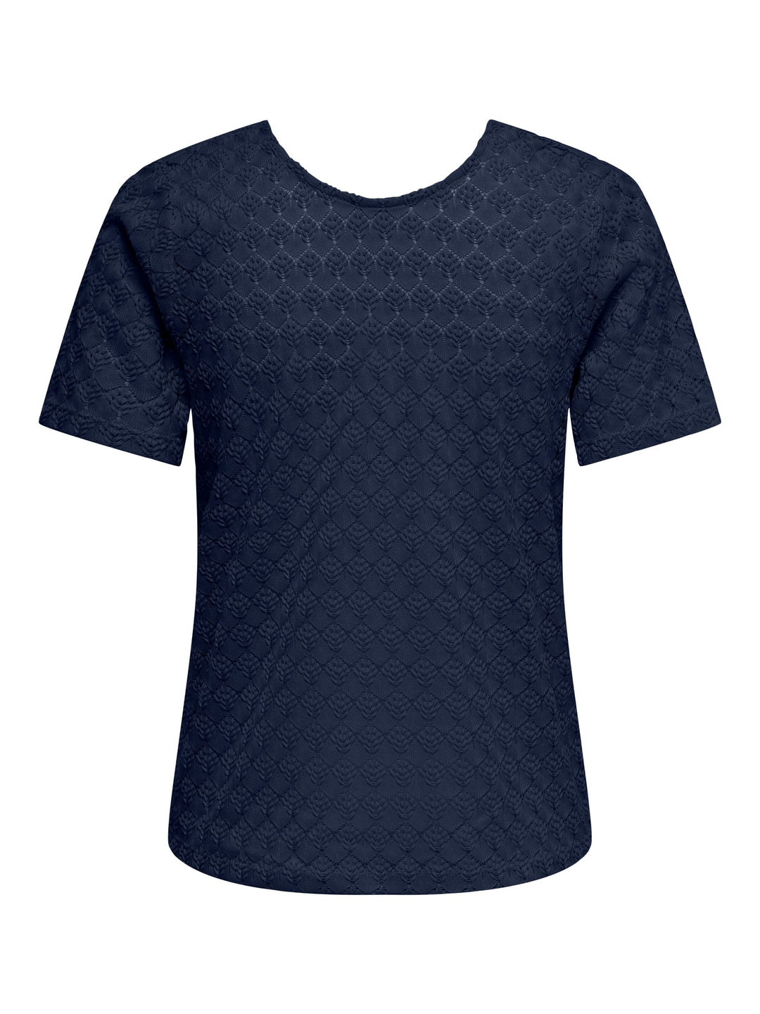 Jacqueline de Yong JDYAVERY top navy – dames