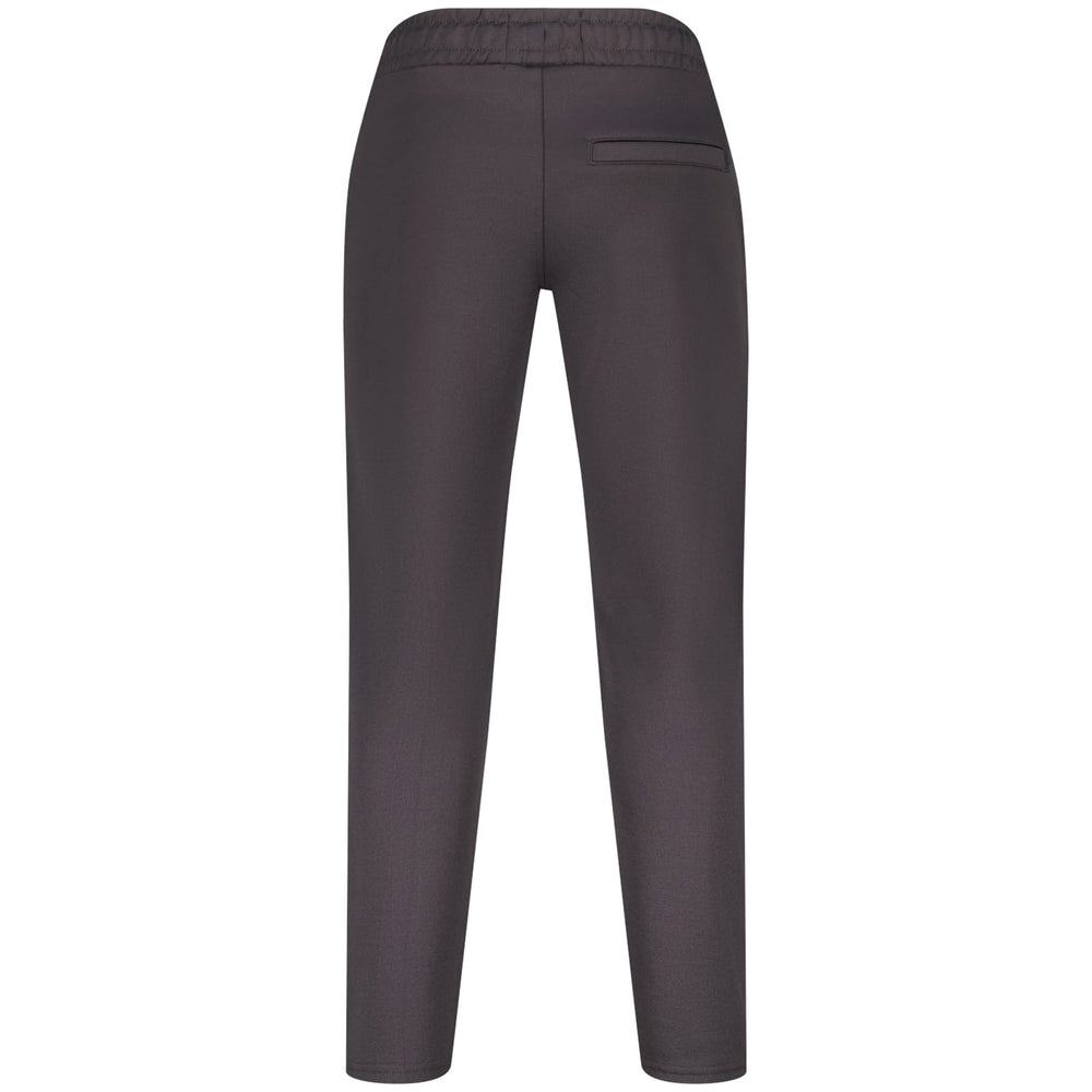 Raizzed R225KB400119 joggingbroek jongens antraciet