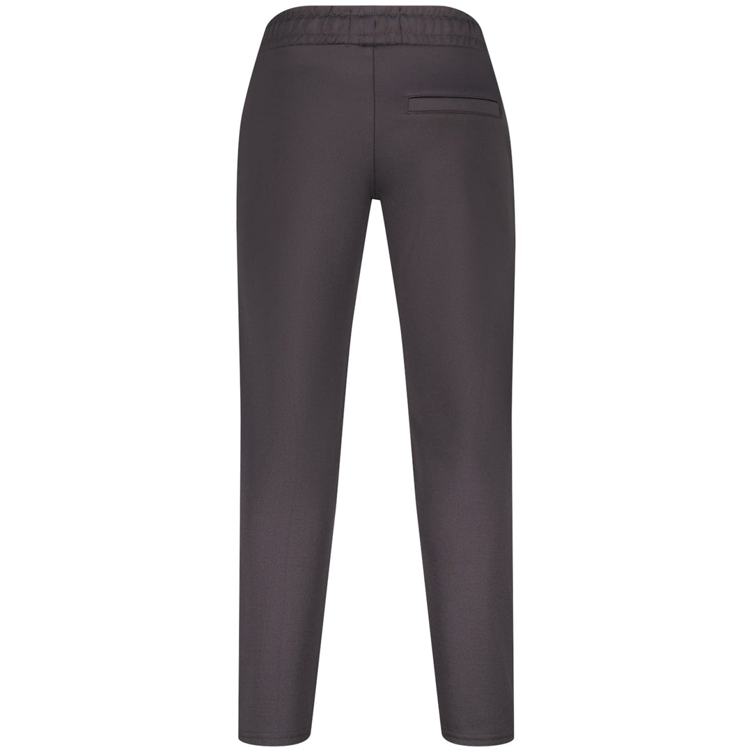 Raizzed R225KB400119 joggingbroek jongens antraciet