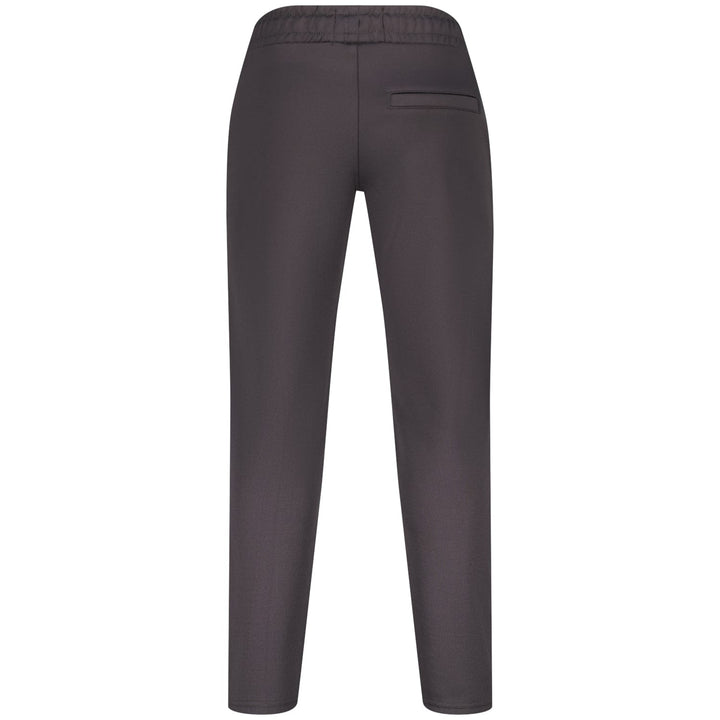 Raizzed R225KB400119 joggingbroek jongens antraciet