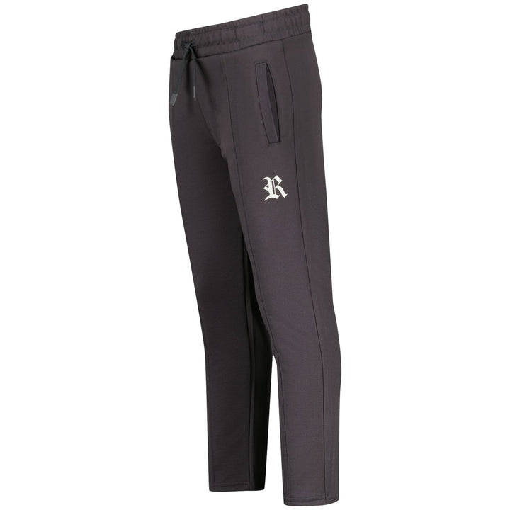 Raizzed R225KB400119 joggingbroek jongens antraciet