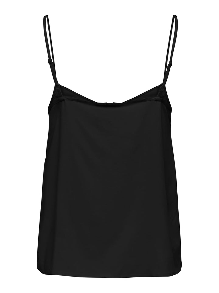 Only Nala singlet zwart – dames