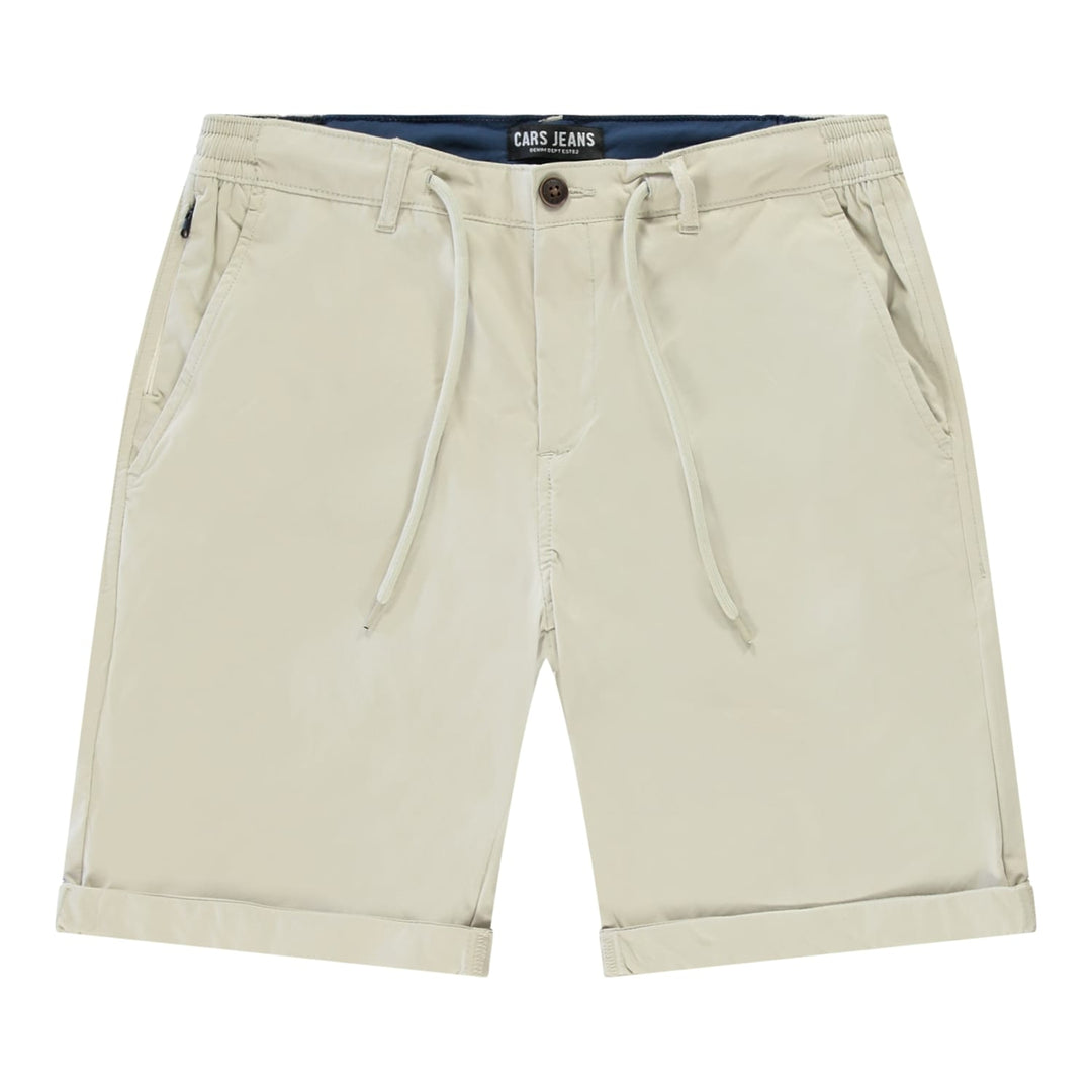 Cars men 6977183 Ronall short beige – heren