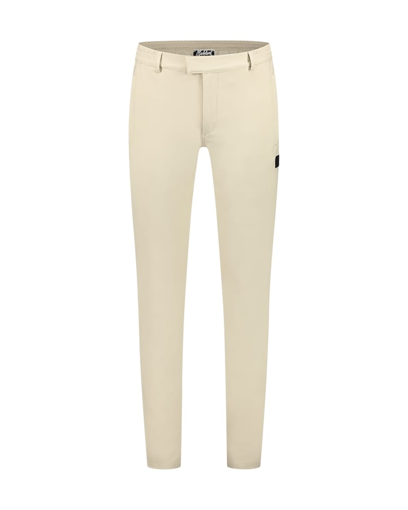 Malelions men chino beige – MM1-ps24-09