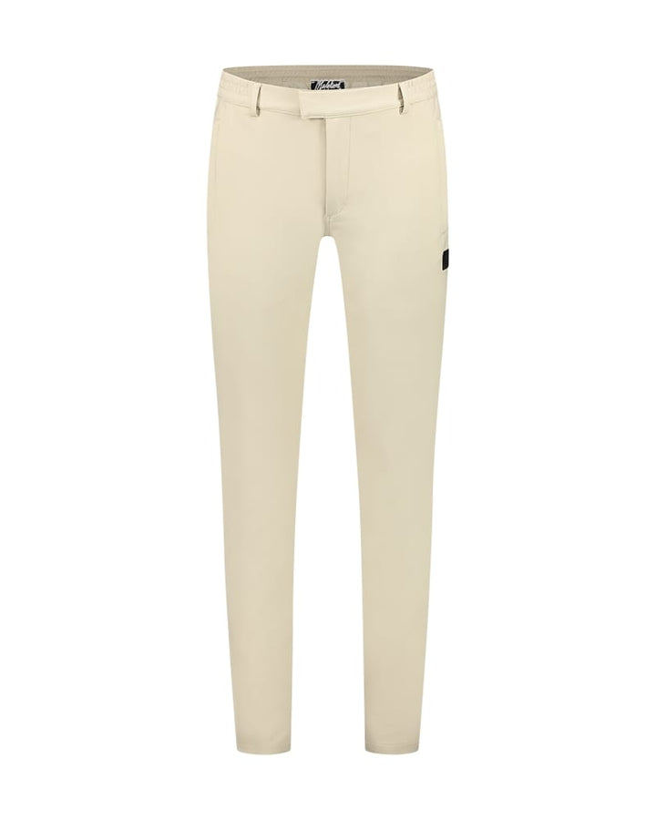 Malelions men MM1-ps24-09 chino beige – heren