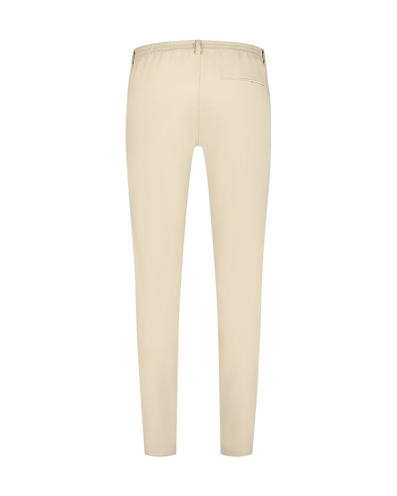 Malelions men chino beige – MM1-ps24-09