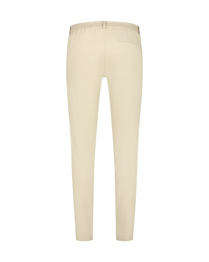 Malelions men chino beige – MM1-ps24-09