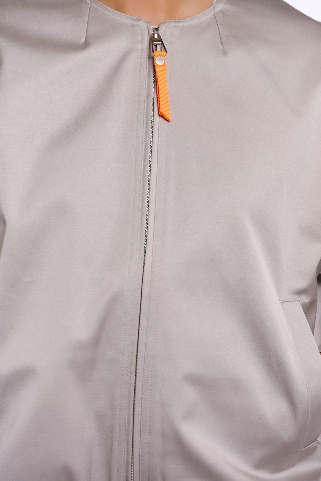 Rino & Pelle Siem.7002621 jack dames koraal rood