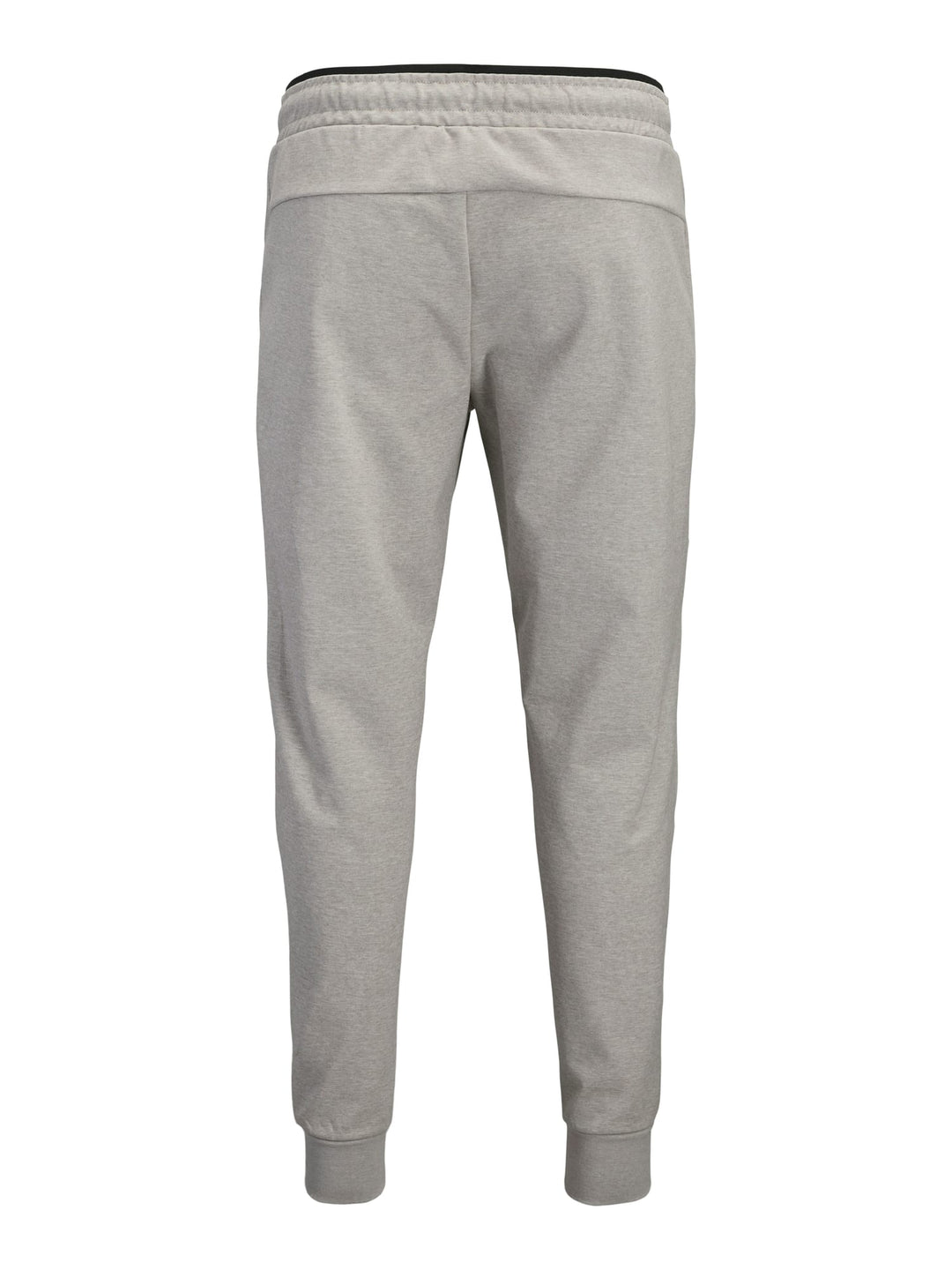 Jack & Jones Gordon joggingbroek grijs melee – heren