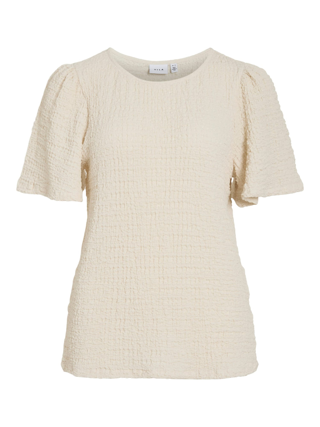 14115757 Lindau - Off-white