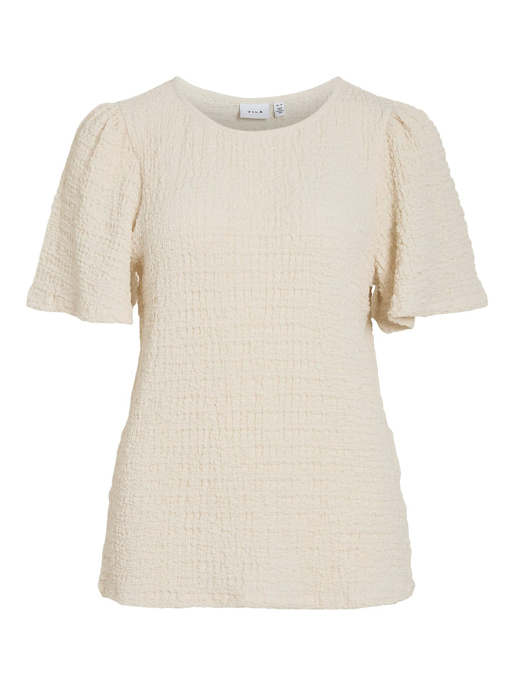 14115757 Lindau - Off-white