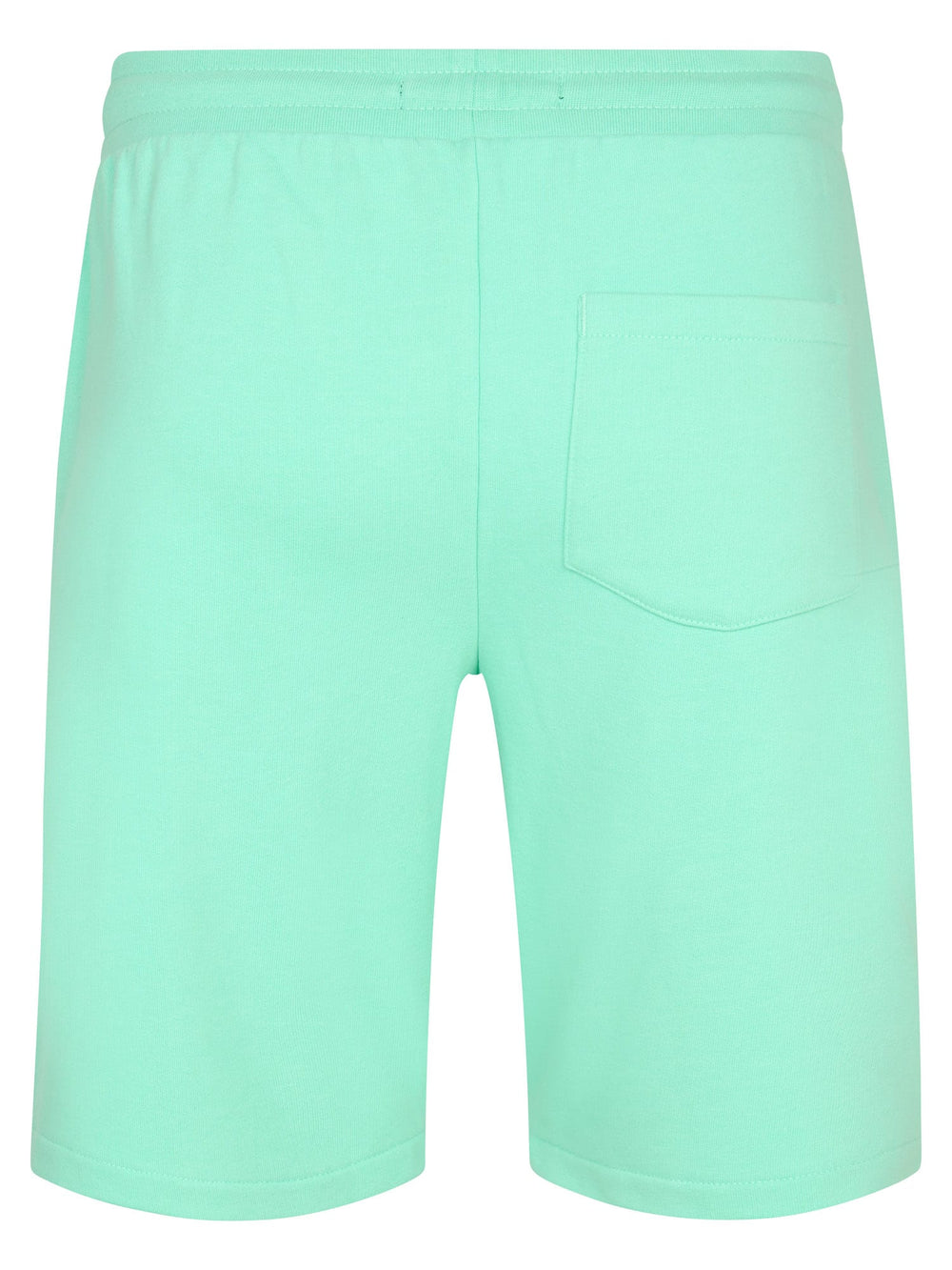Petrol men M-1060-SHO126 short heren mint