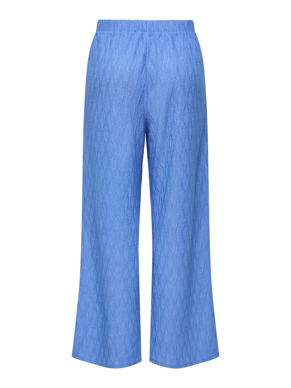 Only 15377885 Diana pantalon lichtblauw – dames