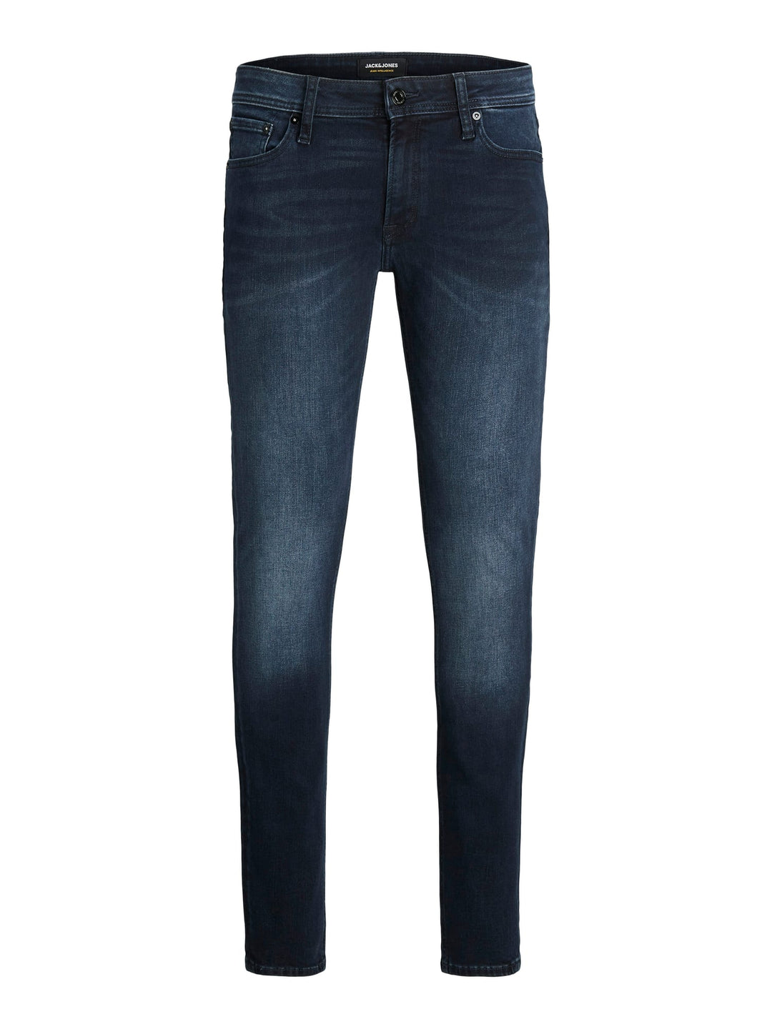 Jack & Jones Tim jeans blue denim – heren - L30
