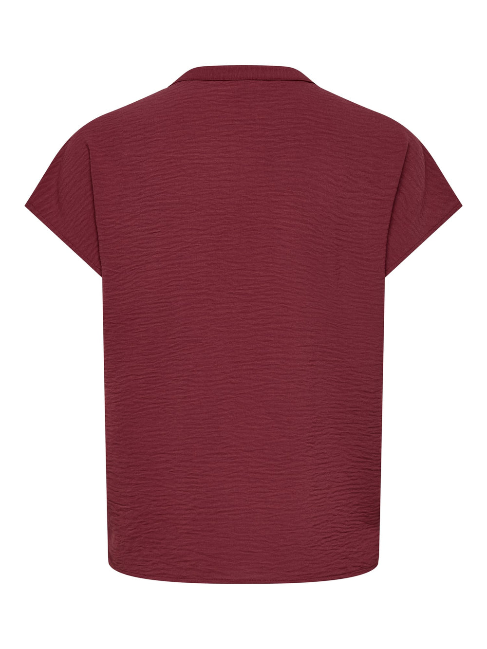 jacqueline de yong 15249287 Lion top k/m dames bordeaux