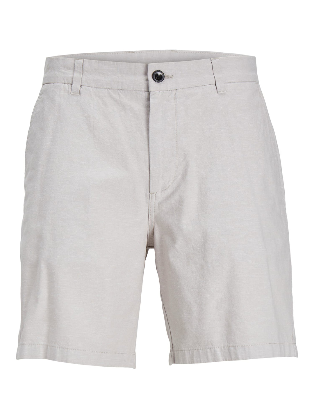 Jack & Jones Stace shorts beige – heren