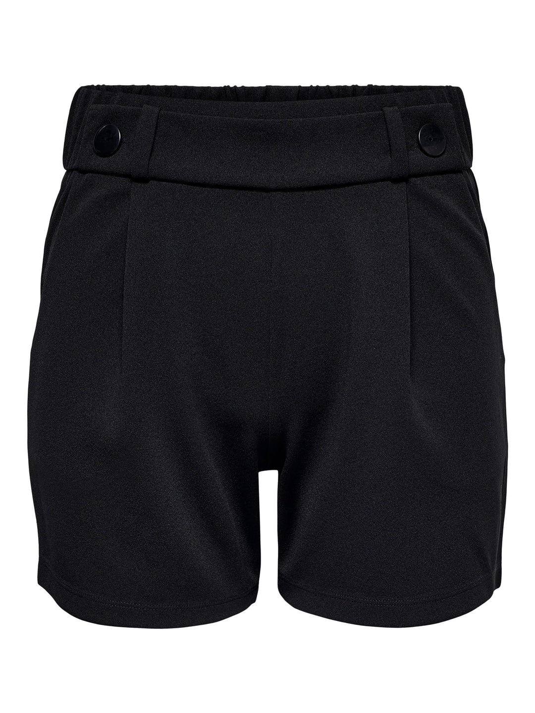 jacqueline de yong 15203098 Geggo shorts zwart
