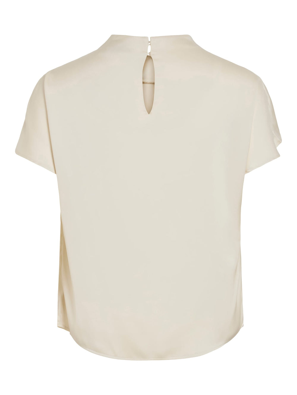 Vila 14110140 Elmina top k/m dames kit