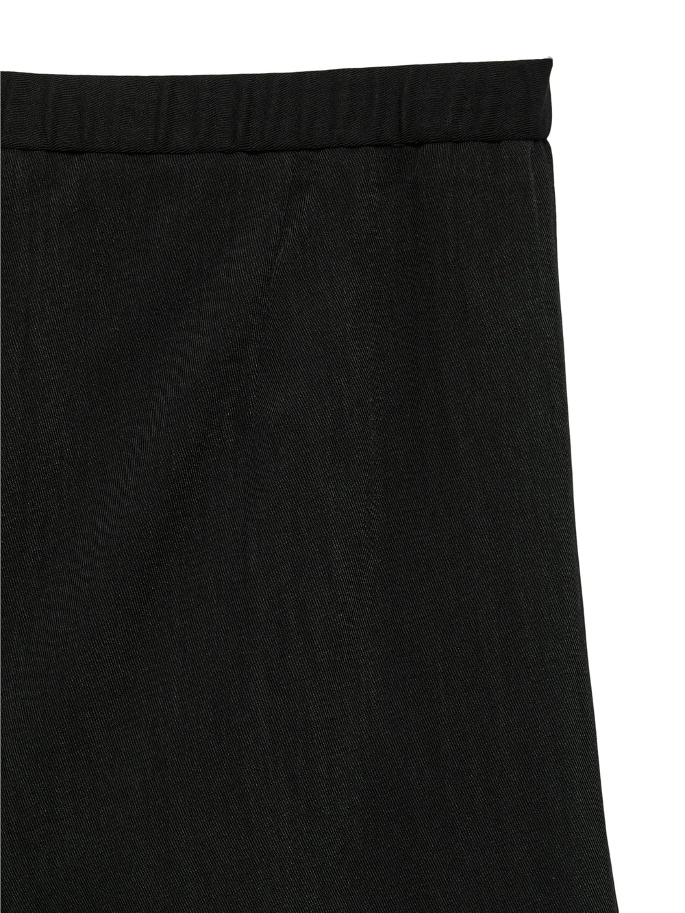 VERO MODA 10346682 Lieve pantalon zwart – dames - L32