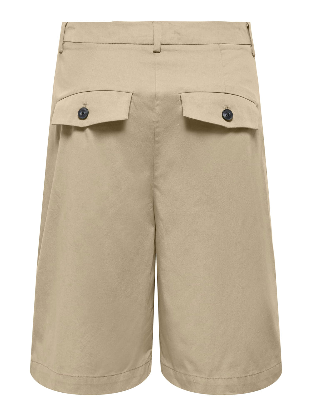 Only 15374585 Anny short zand – dames