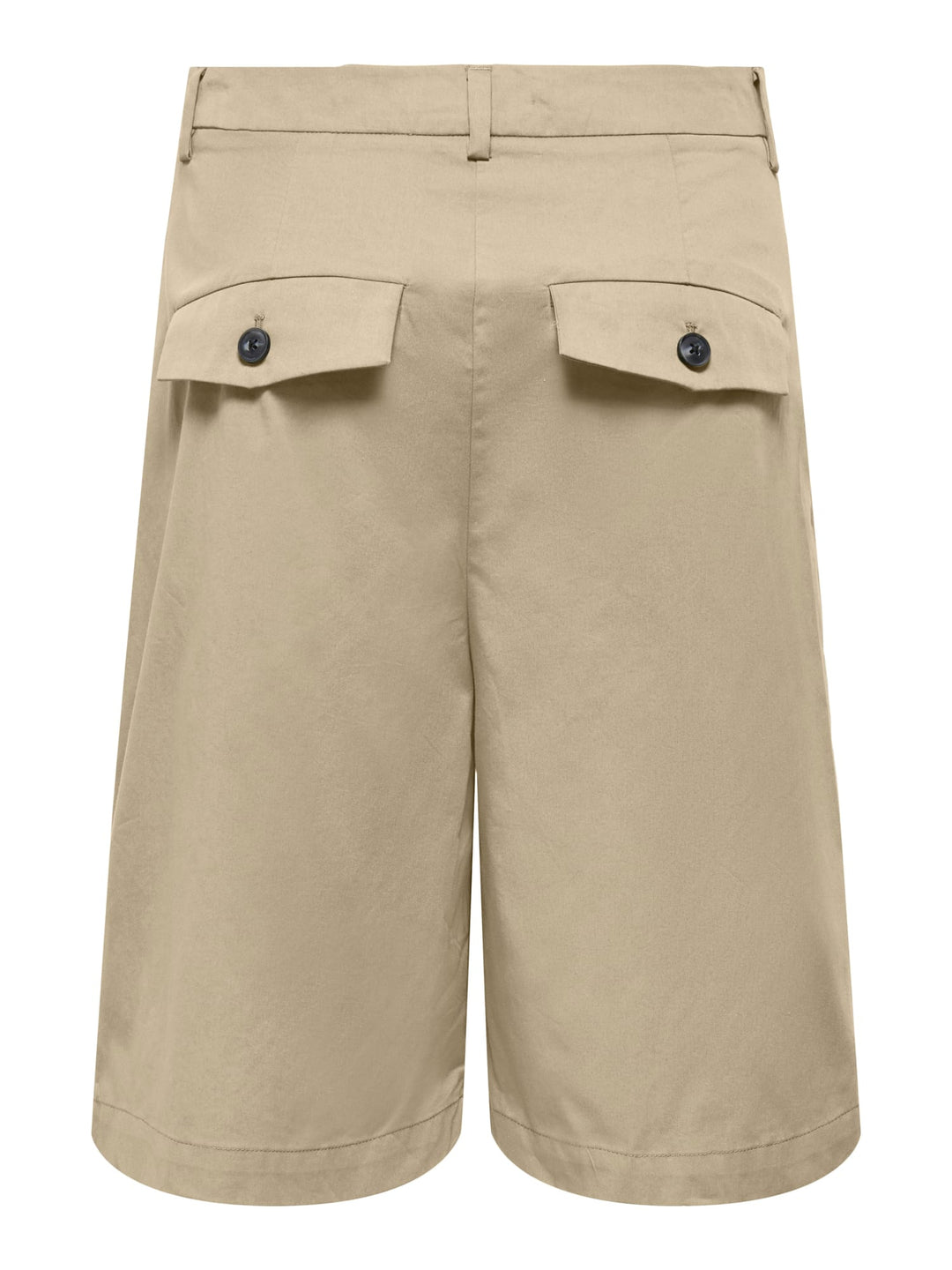 Only 15374585 Anny short zand – dames