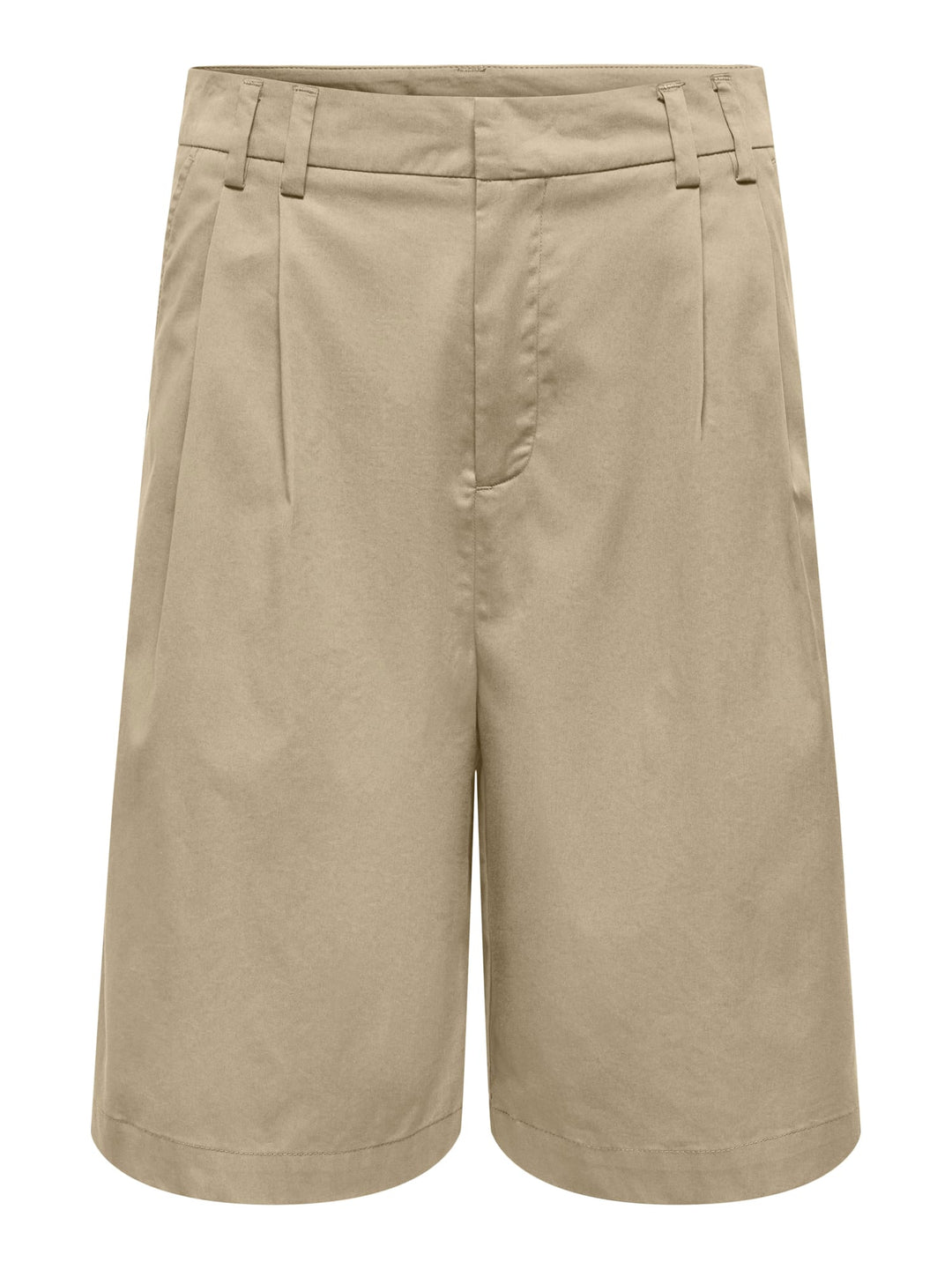 Only 15374585 Anny short zand – dames