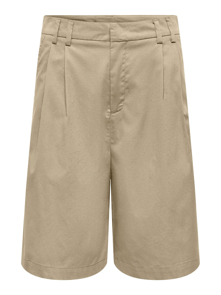 Only 15374585 Anny short zand – dames