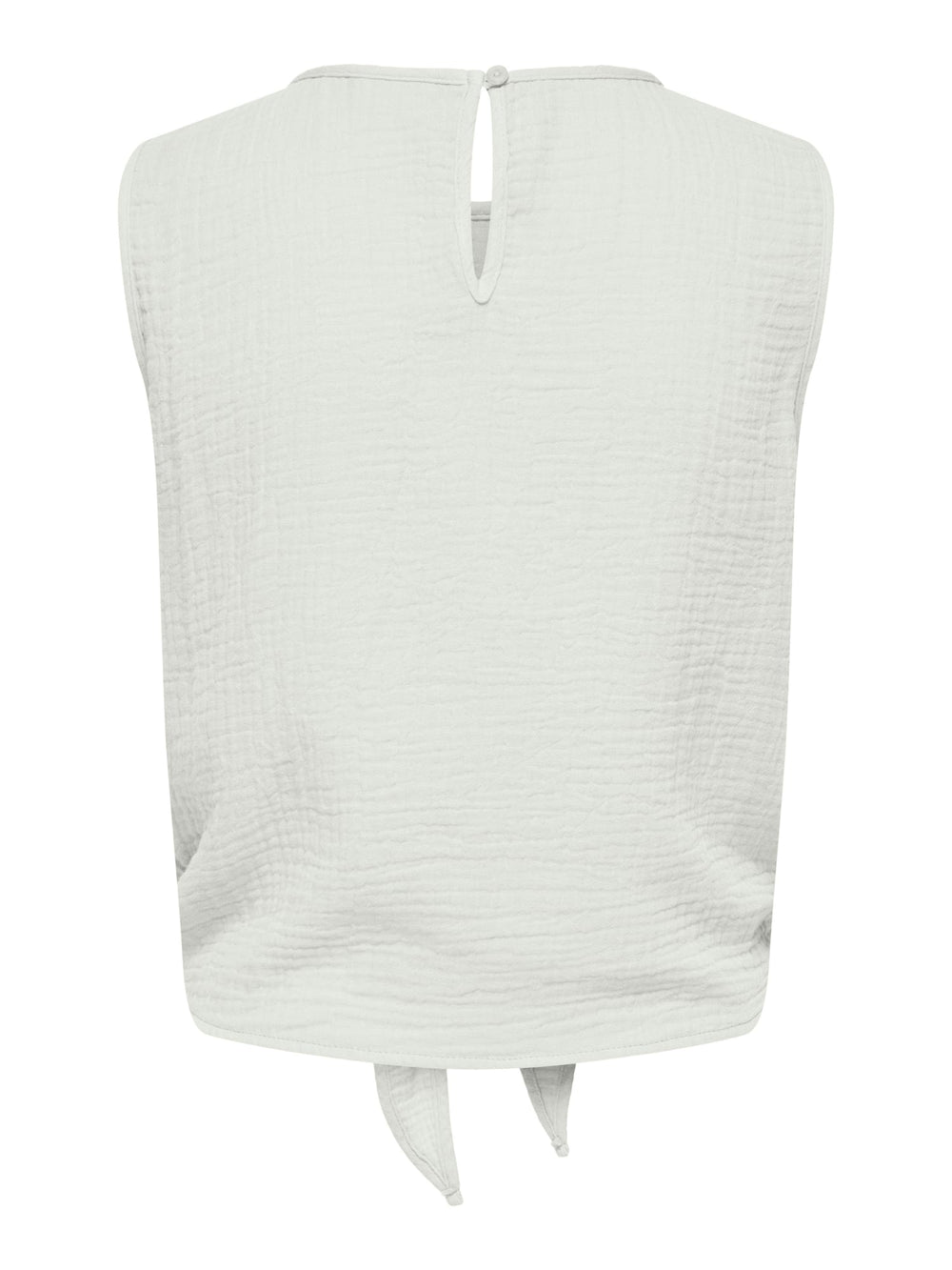 Jacqueline de Yong Theis singlet wit – dames