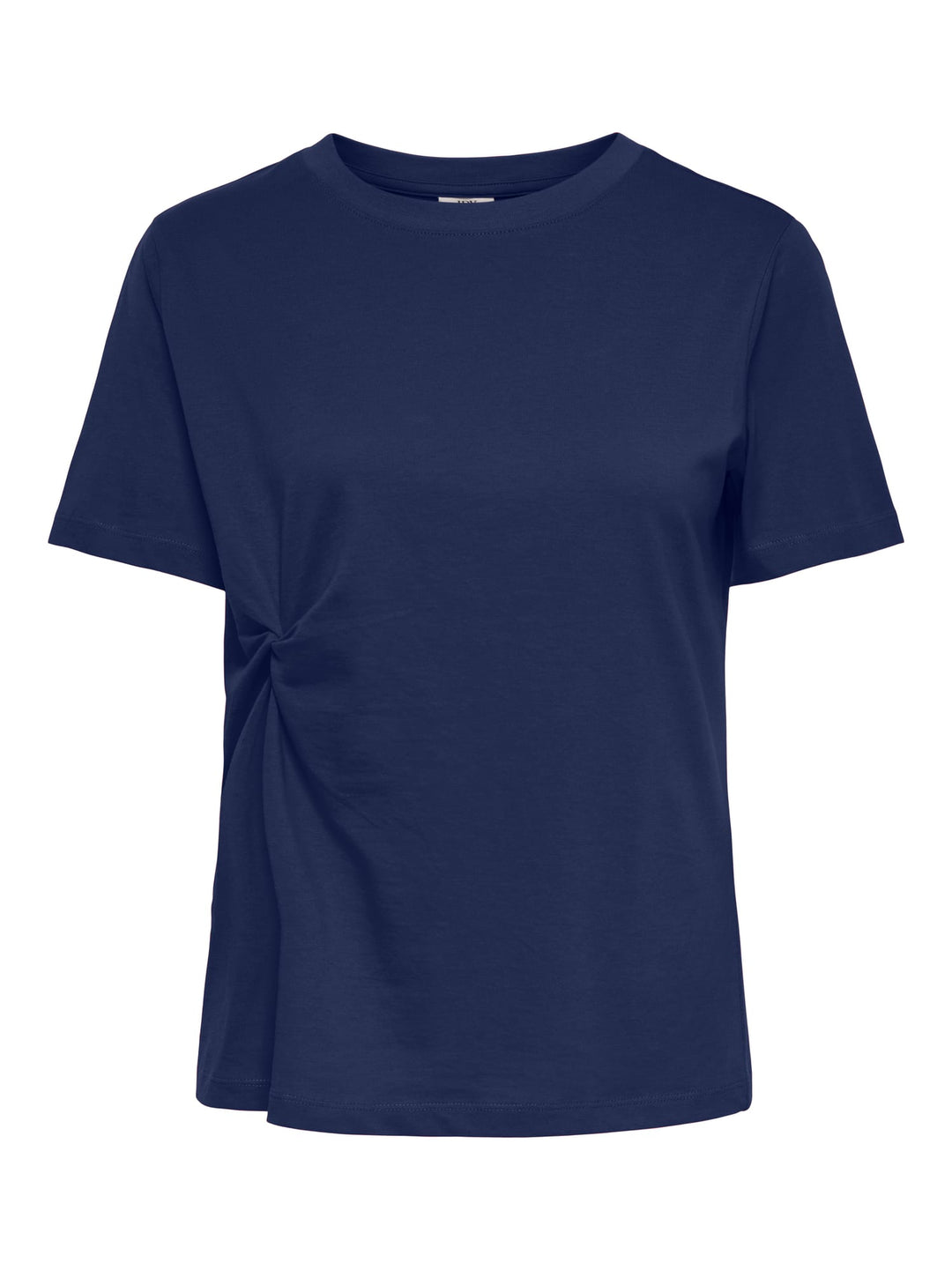 Jacqueline de Yong 15375409 Gaisa t-shirt navy
