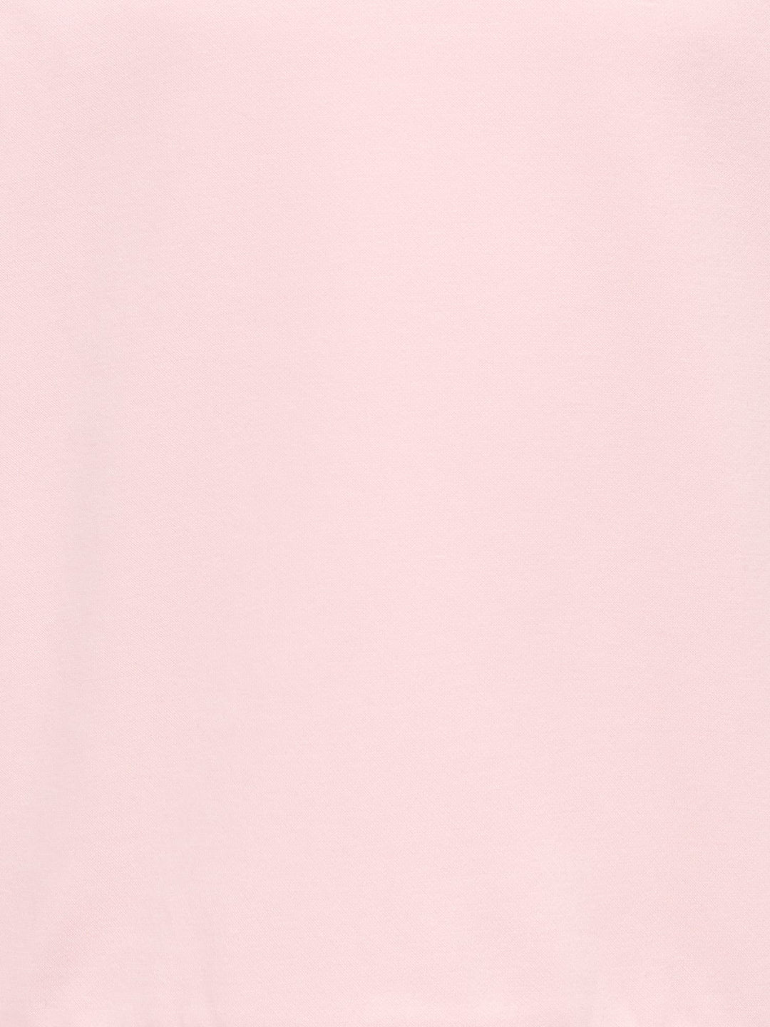 kids only Bila sweater licht roze – meisjes