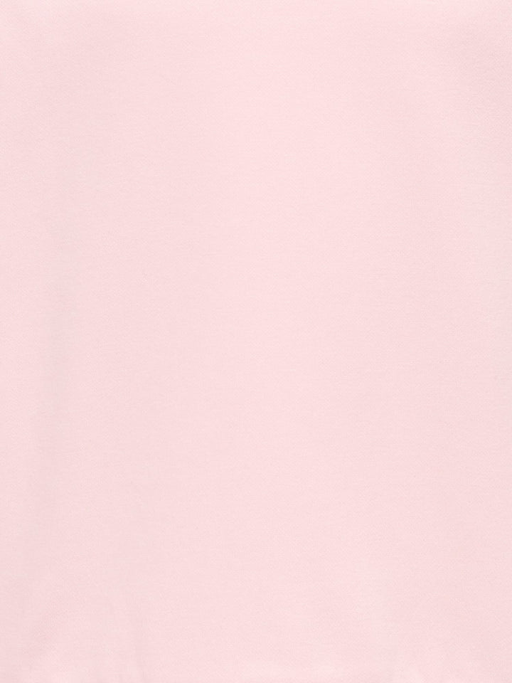 kids only Bila sweater licht roze – meisjes
