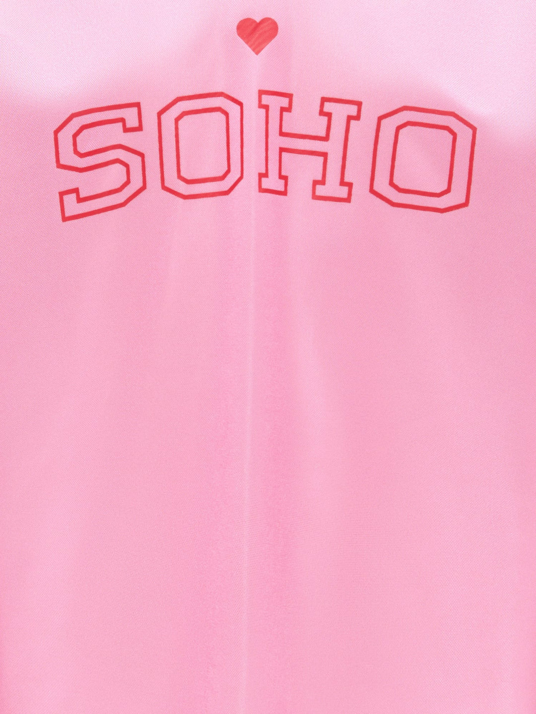 kids only T-shirt k/m meisjes - 15354971 Lulu roze