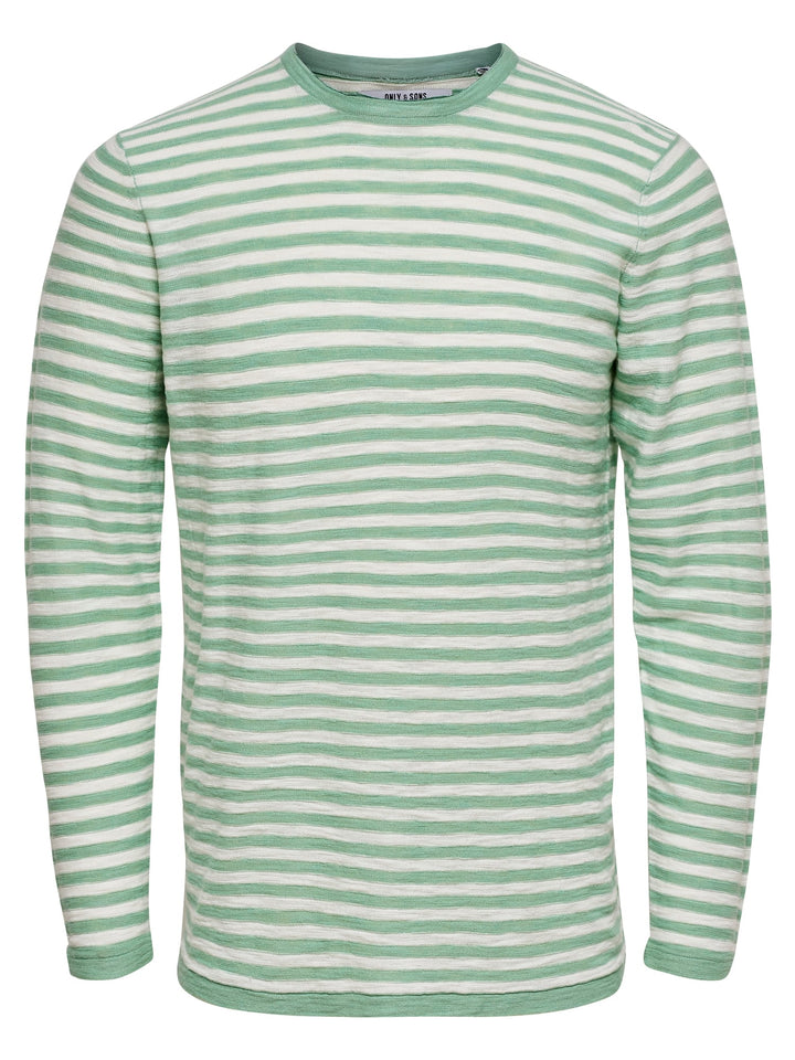ONLY & SONS trui dames – 22012494 - Diversen