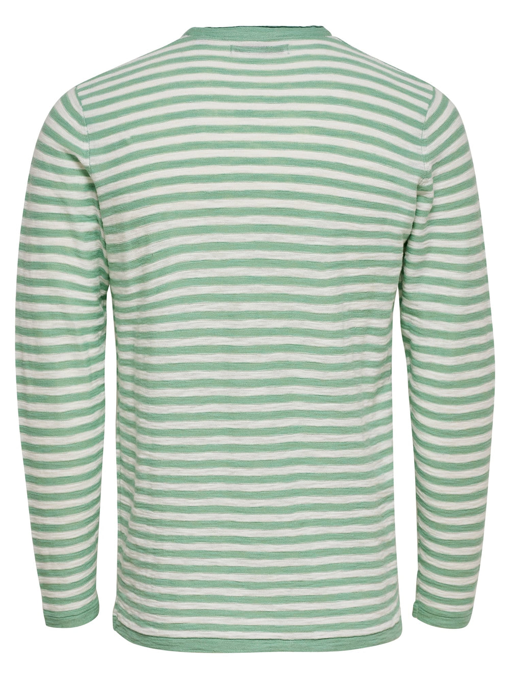 ONLY & SONS trui dames – 22012494 - Diversen