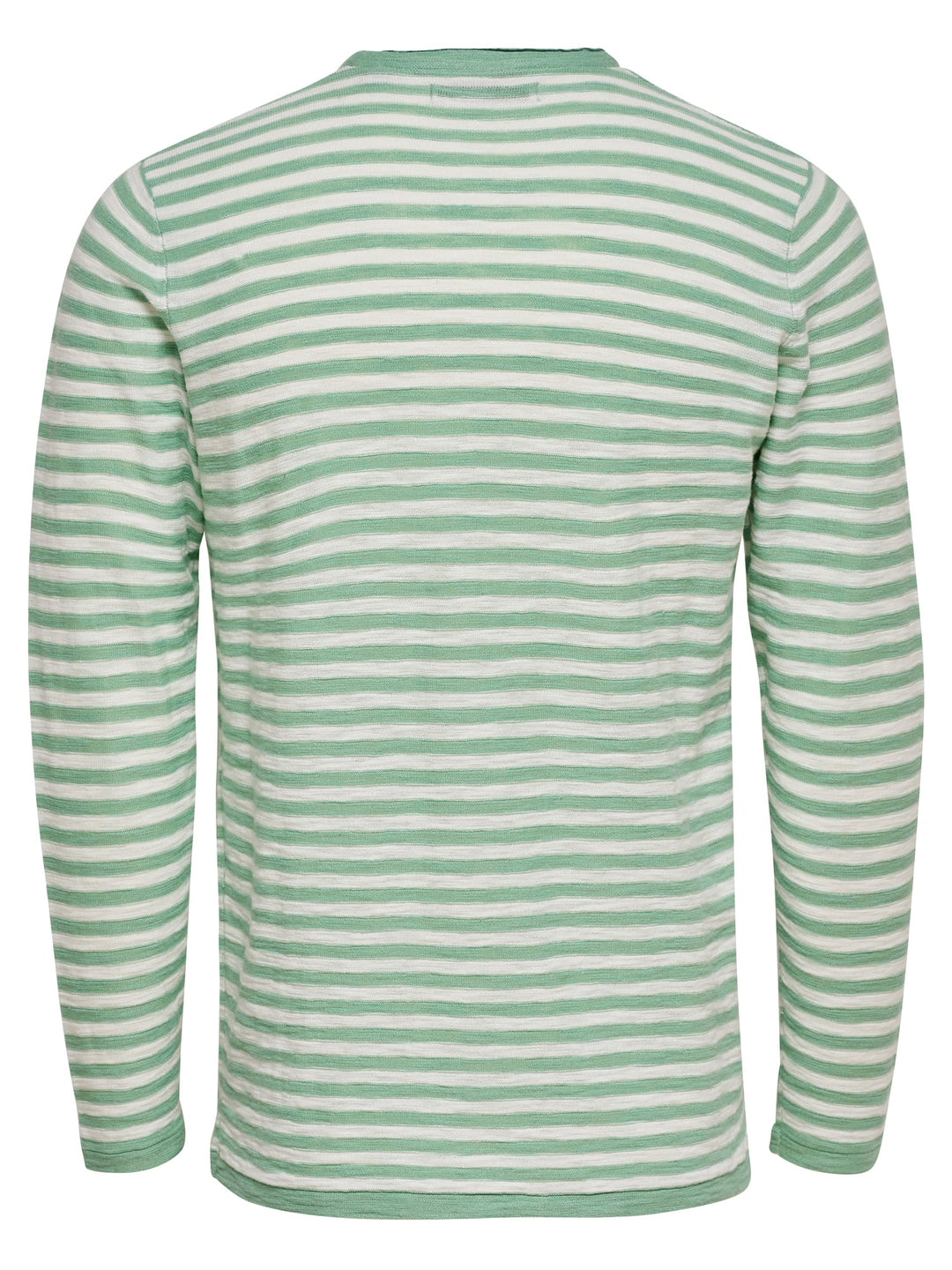 ONLY & SONS trui dames – 22012494 - Diversen