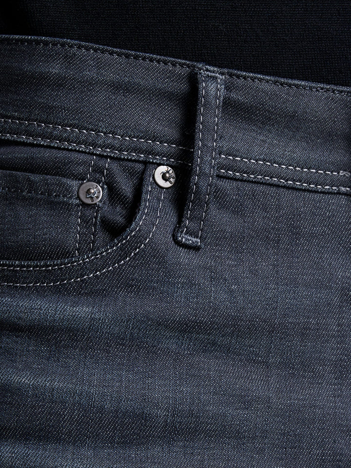 Jack &amp; Jones JJITIM JJORIGINAL JJ 120 NOOS jeans skinny fit jongens - diversen - 32