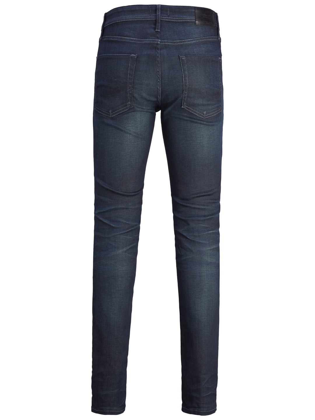 Jack & Jones JJITIM JJORIGINAL JJ 120 NOOS – skinny fit jeans jongens - Diversen - 32