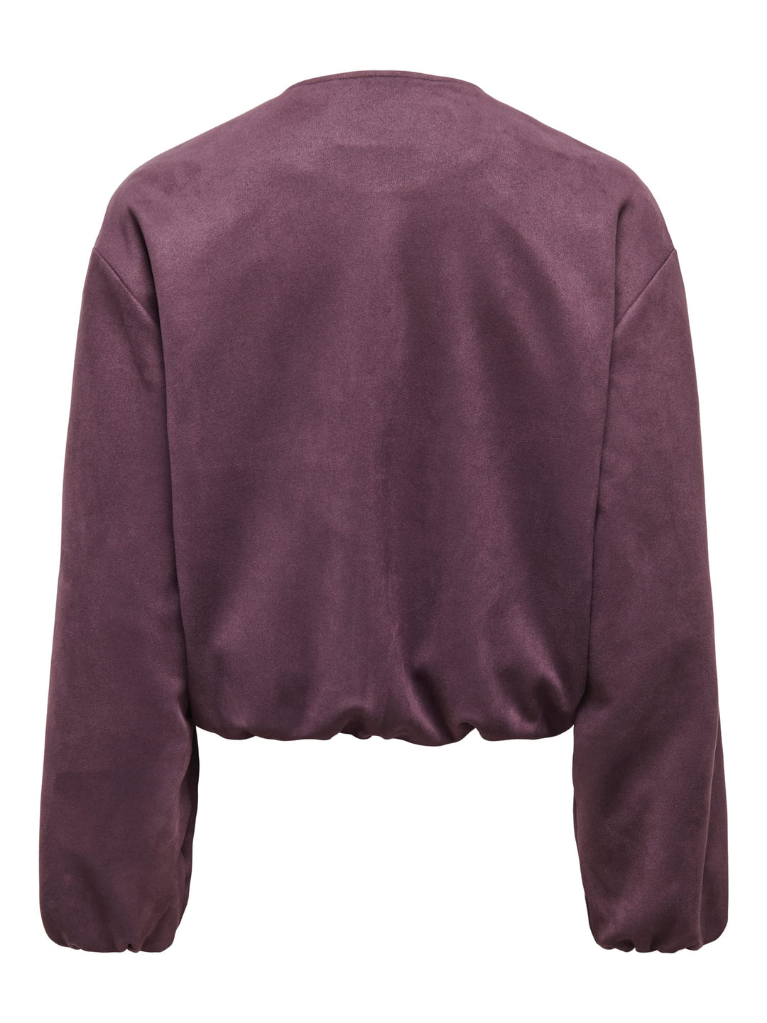 Jacqueline de Yong Nia jack dames bordeaux