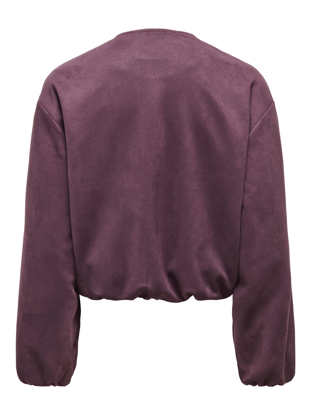 Jacqueline de Yong 15367790 Nia jack dames bordeaux