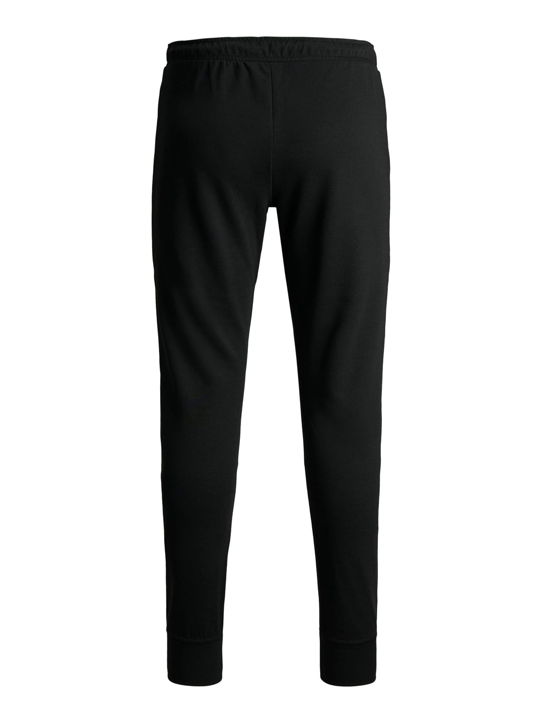 Jack & Jones JPSTWILL AIR SWEAT PANTS NOOS – heren joggingbroek - Zwart