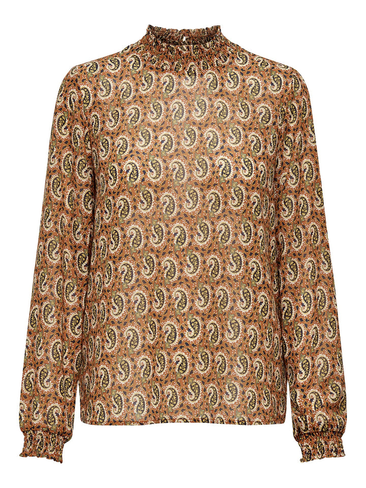 Only sweater dames – artikelnummer 15205747 - Diversen
