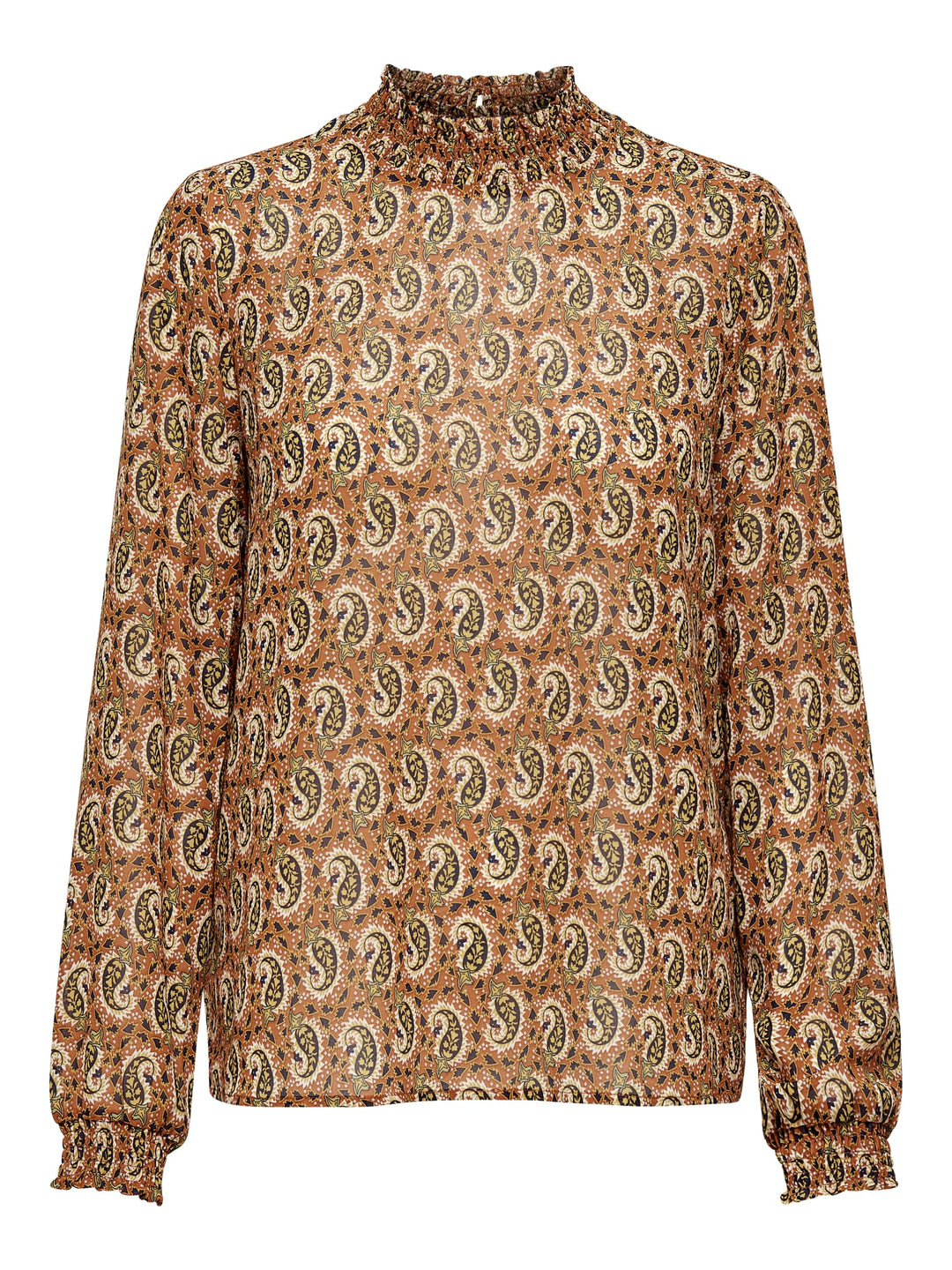 Only sweater dames – artikelnummer 15205747 - Diversen