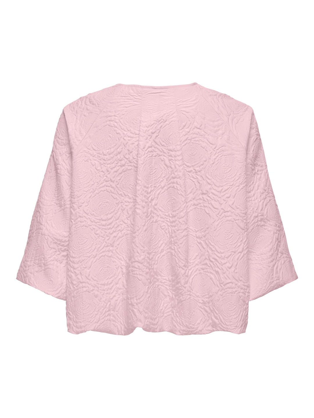 Only 15356774 Anja jack dames licht roze